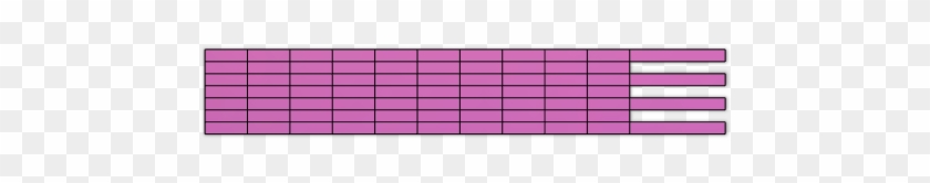 Jace Beckwith's Fork - Lilac Clipart