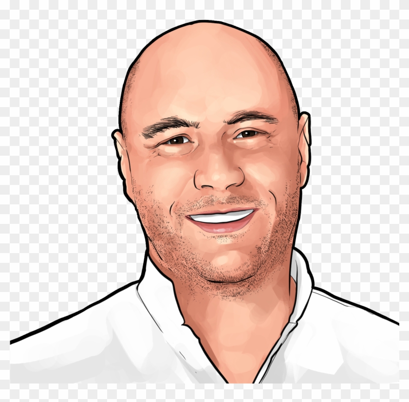 Alexandre Dreyfus - Sketch Clipart