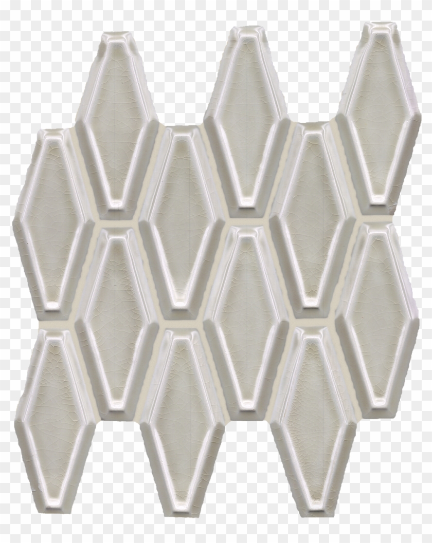 Sse-863 Web - Tile Clipart #4861145