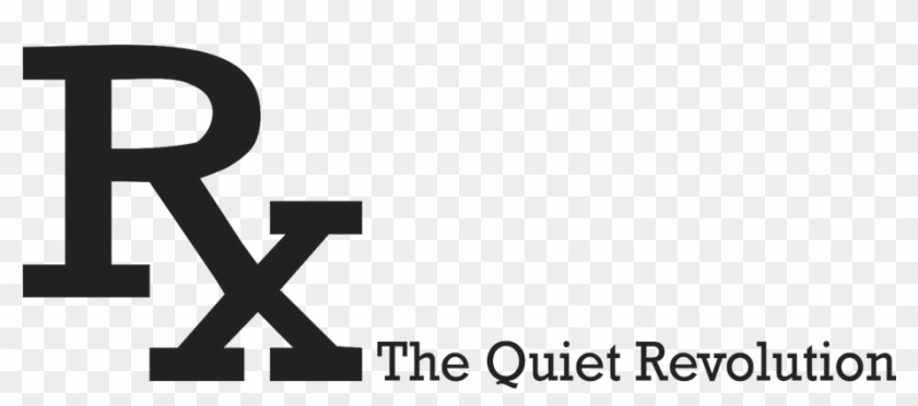 Latest Episode - Parallel Clipart #4861230