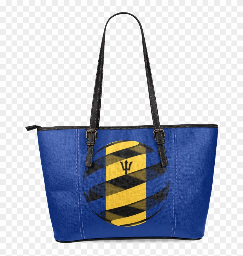 Delta Sigma Theta Red Tote Bag Clipart