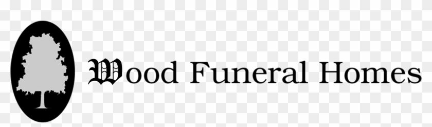 Site Image - Calligraphy Clipart #4861360