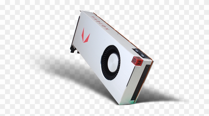 Triangle Clipart #4861365