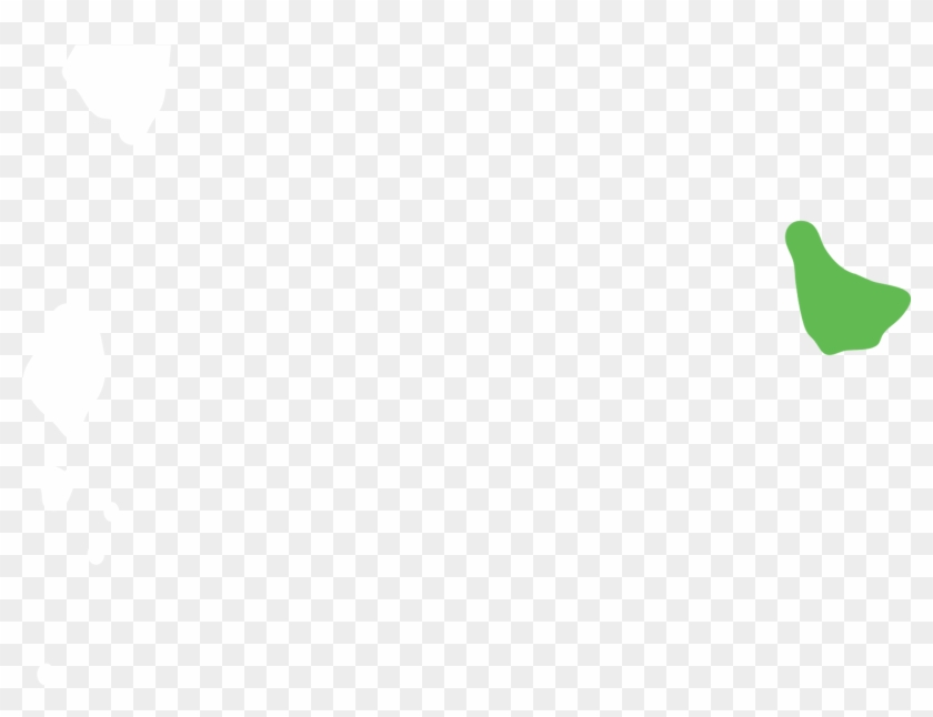 Grenada Clipart #4861408