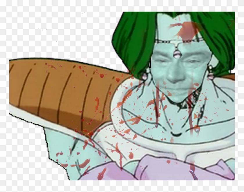 Lien Direct, - Illustration Clipart