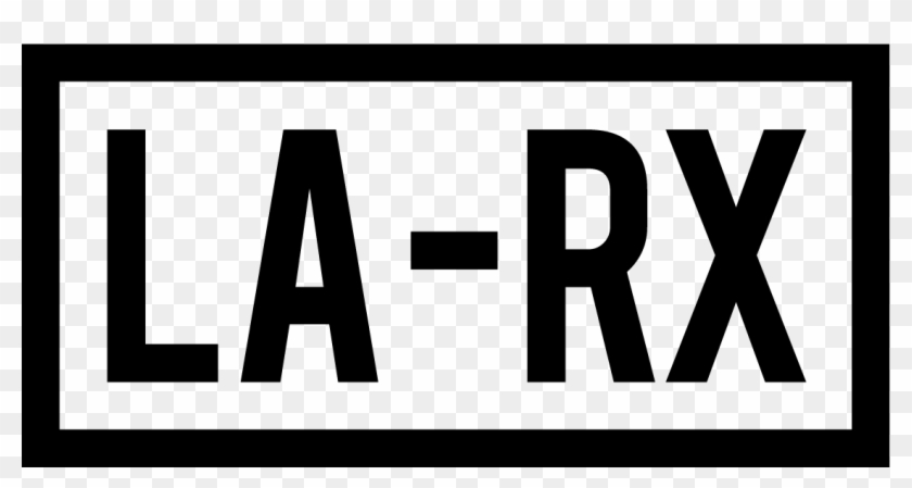 Home - Black-and-white Clipart #4861610