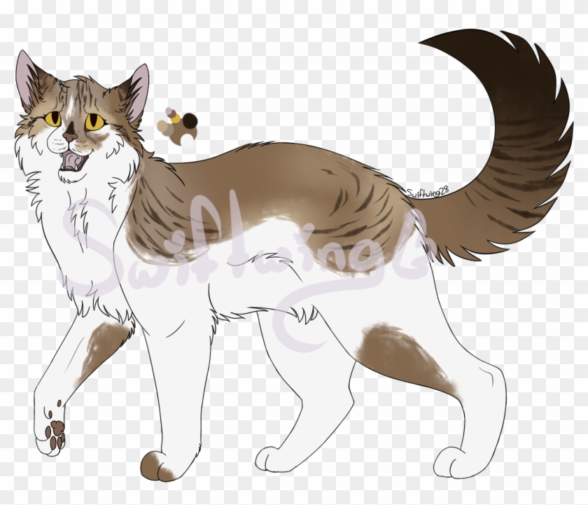 Rtztnqw - Squitten Clipart