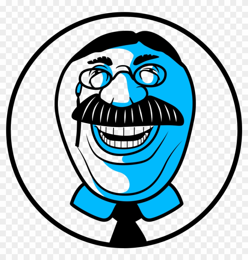 Nationals Park Clipart