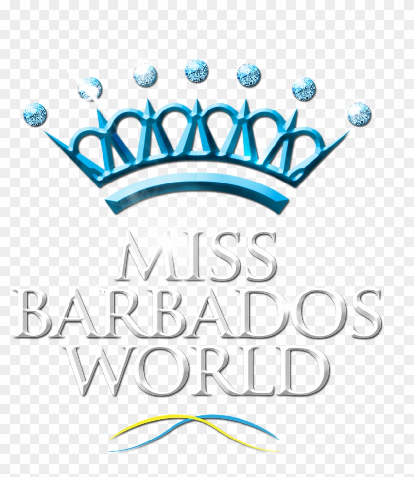 Clip Art - Png Download #4861675