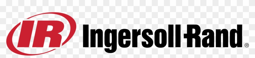 Download Ingersoll Rand Logo Png Transparent - Carmine Clipart Png Download  - PikPng