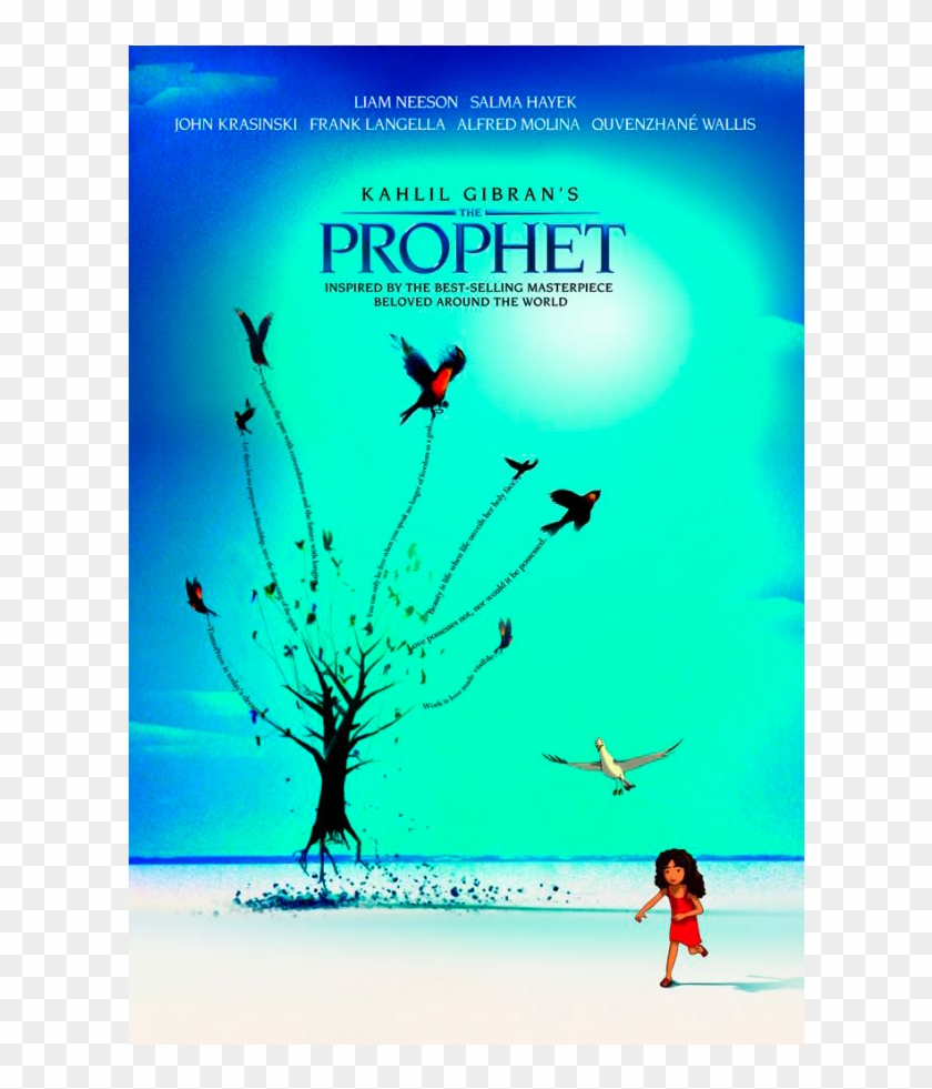 Poster Clipart #4861762