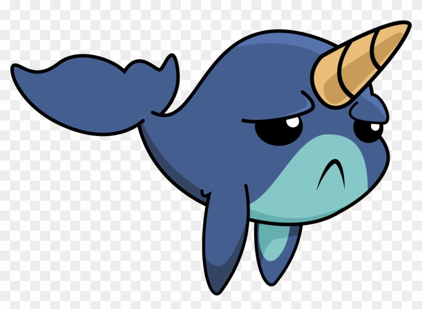 Thanks For Trying The Mobilemoxie Serp Test - Cartoon Clipart