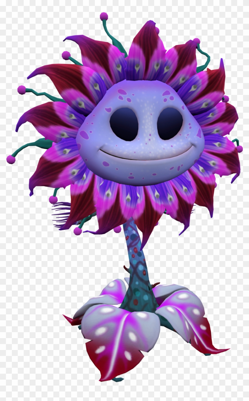 Di7wk1a ] - Cartoon Clipart