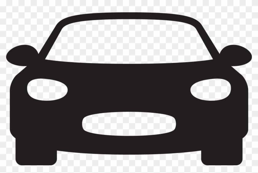 Clip Art - Png Download