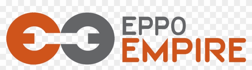 烟台安派 - Circle Clipart