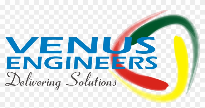 Authorized Sale & Service Partner Ingersoll Rand Make - Coquelicot Clipart