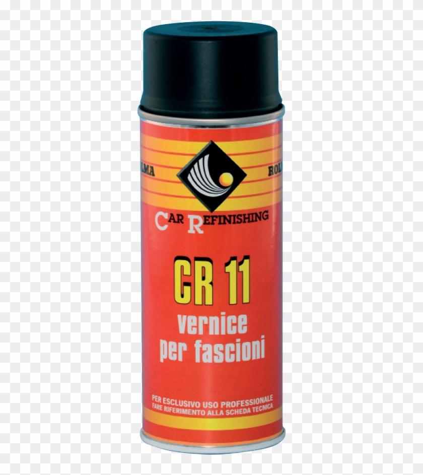 Cr 11 Paint For Pp Frame - Fujitsu Siemens Scaleo T Clipart