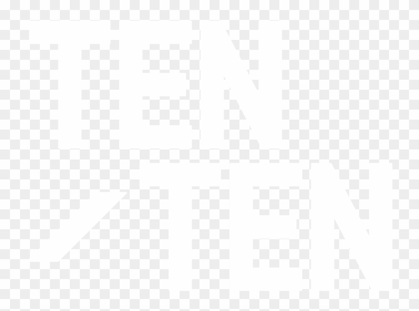 About - Tan Clipart #4861971