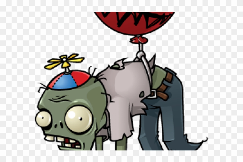 Plants Vs Zombies Clipart Pvz All Star - Plants Vs Zombies Png Transparent Png #4862006