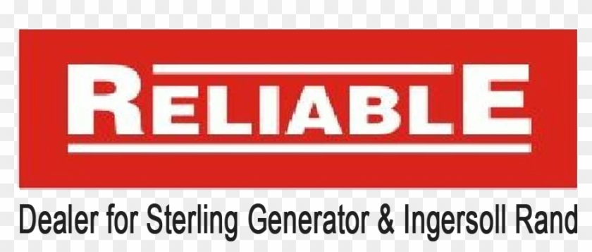 Kent Air Ambulance Clipart #4862034