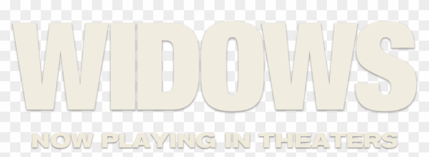 Poster Clipart #4862040