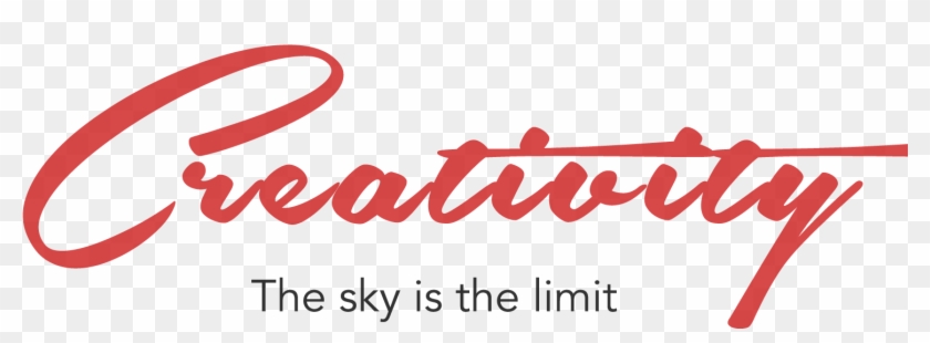 Creative Event Services - Calligraphy Clipart