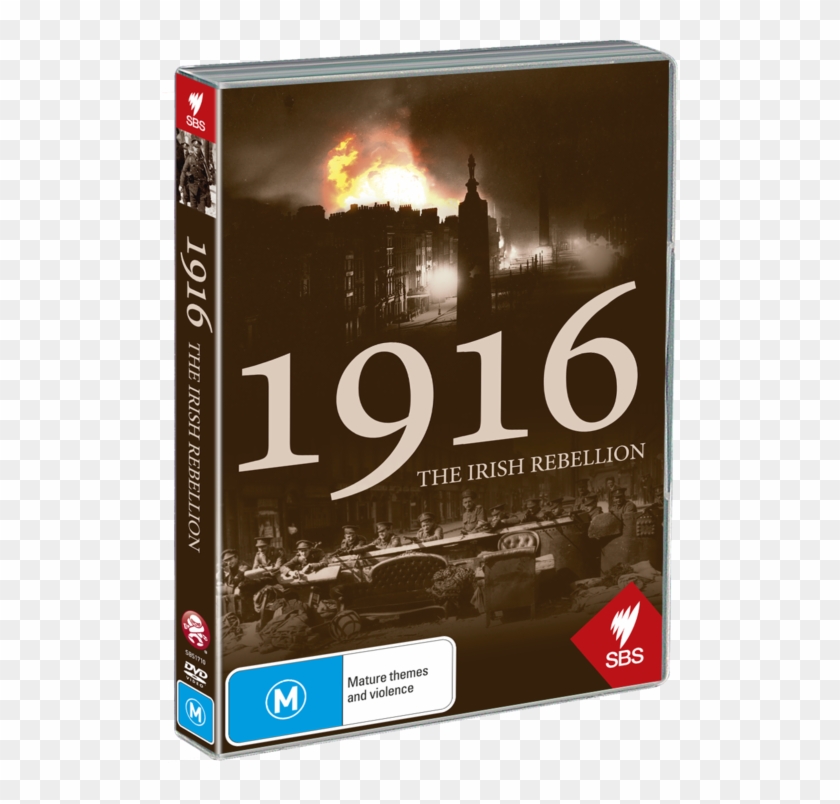 Madman Entertainment - Flyer Clipart #4862217