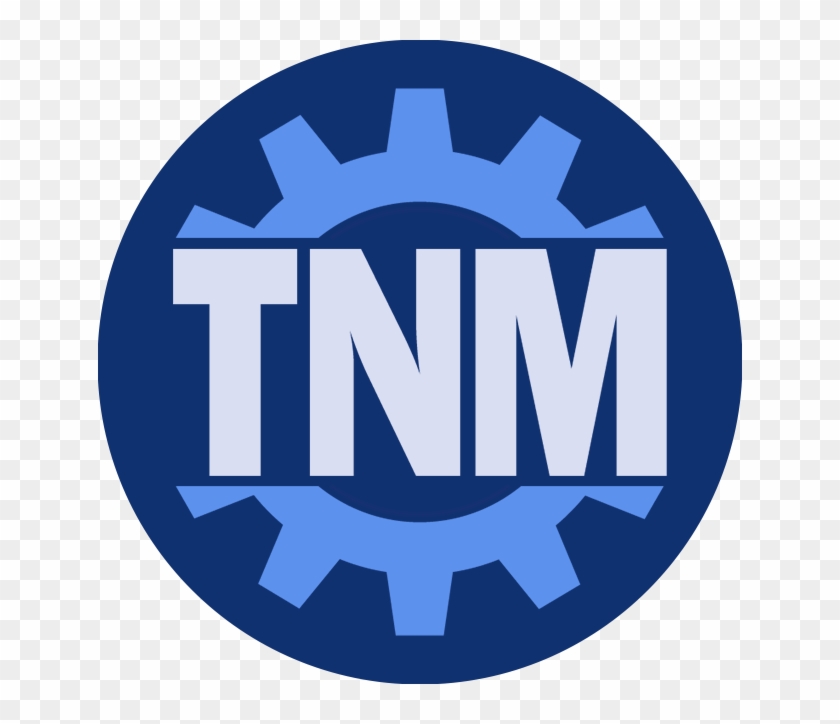 79035814 • Bolt, Track 20mm X 60mm Washer Head For - Emblem Clipart