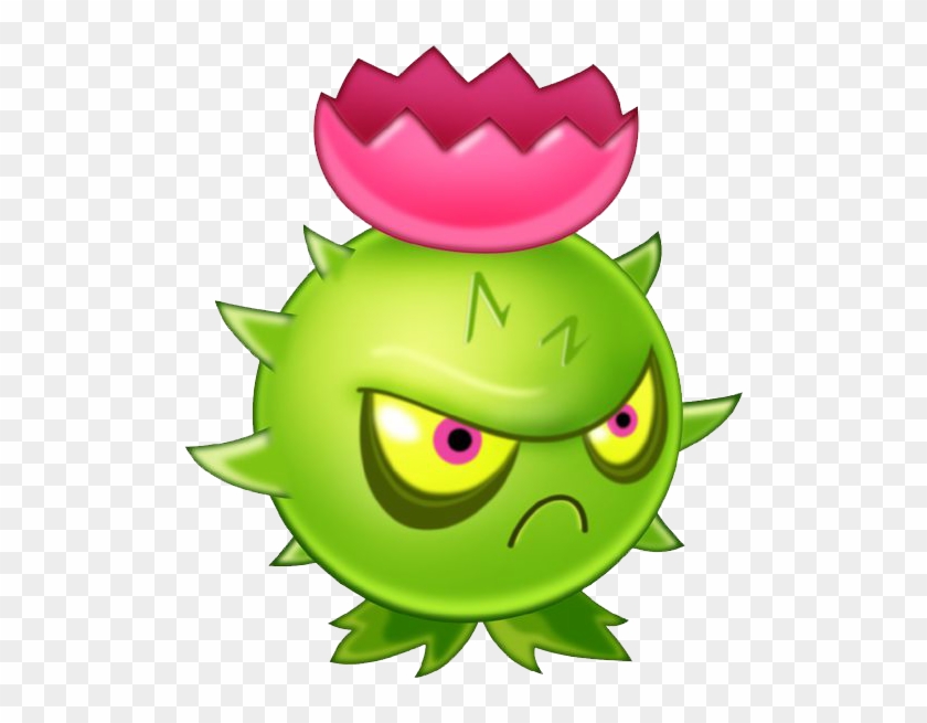 Pvz Slots - Pflanzen Gegen Zombies Pflanzen Clipart