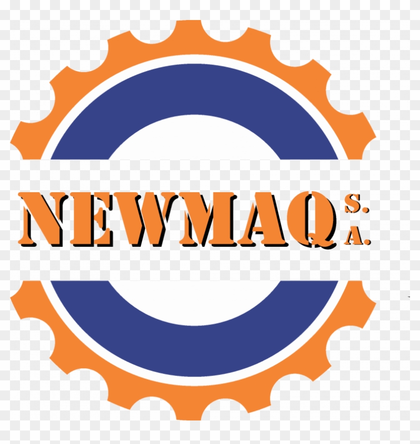 Dynapac Ingersoll Rand - Circle Clipart