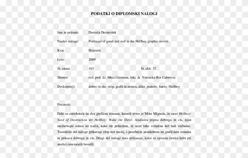 Pdf - Address Confirmation Letter For Employee Clipart