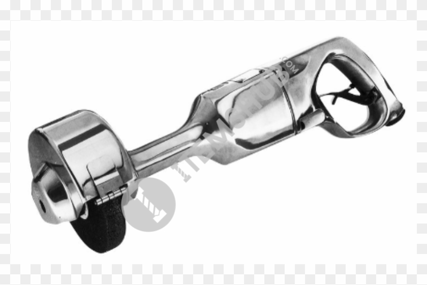 Gun Clipart #4862716