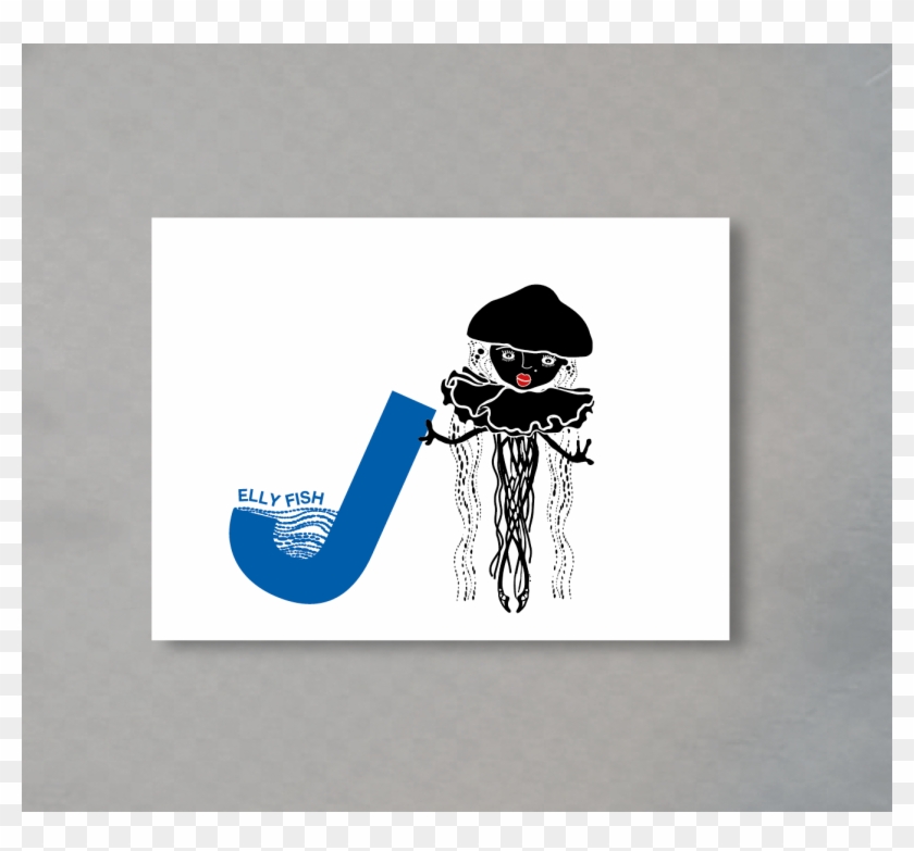 Wolf Alphabet Letter Png - Sketch Clipart