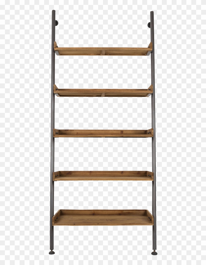 Etagere Echelle Clipart #4862816