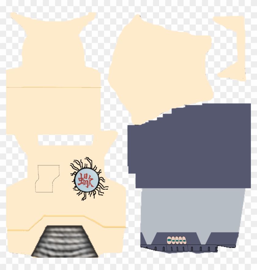 Http - //i - Imgur - Com/nvgh2nc - Illustration Clipart
