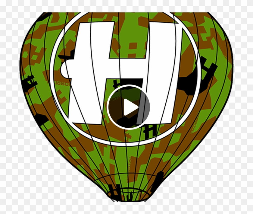 Emblem Clipart #4862848
