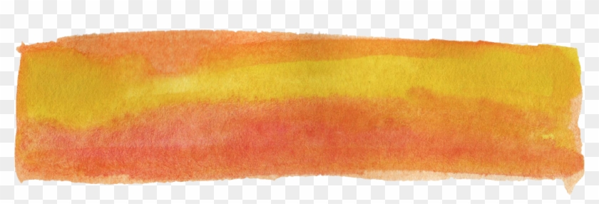 Free Download - Painting Clipart #4862907