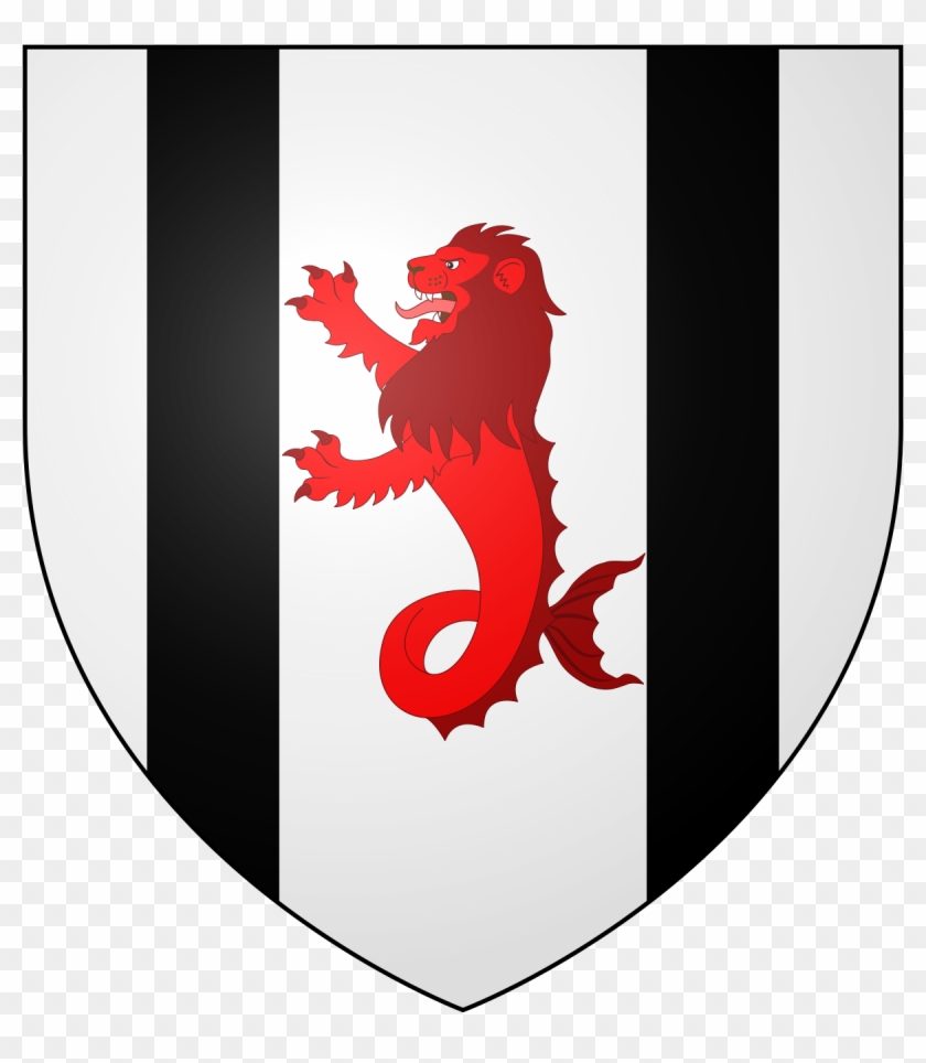 Illustration Clipart