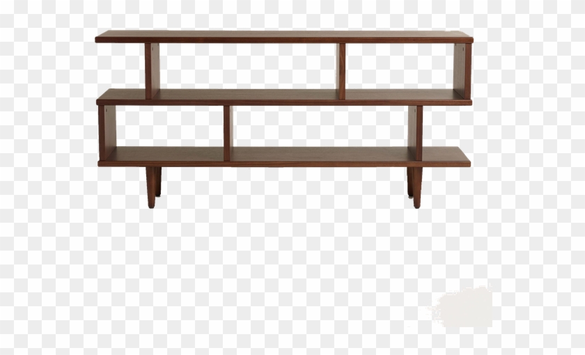 Ashlyn Bookshelf Clipart #4862970