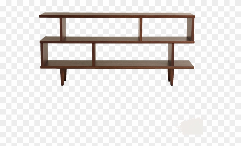 Ashlyn Bookshelf Clipart