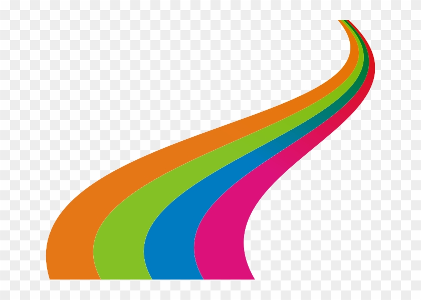 Graphic Design Clipart #4862978