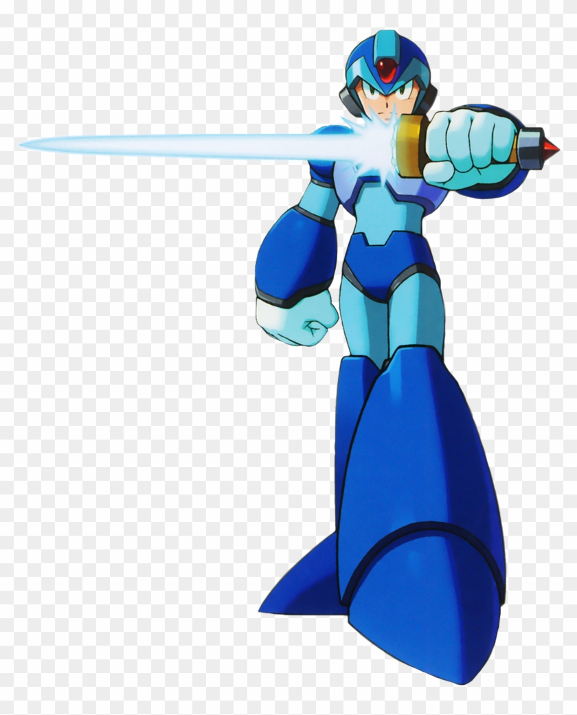 E2aa8c60d093/dbbd6wk Cf4077d9 7ea3 442e Bb70 1ae6d2ece4f7 - Megaman X Zero Saber Clipart #4862979