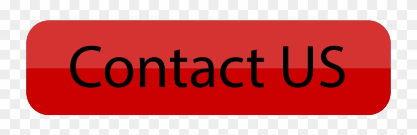Vector Contact Button - Click Here Link Button Clipart