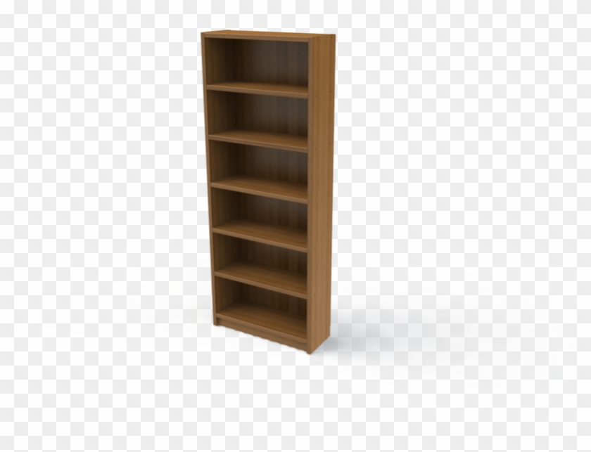 Shelf Clipart #4863002