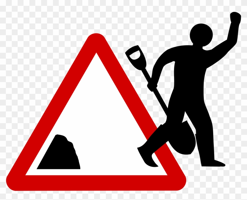 Men On Icons Png - Trade Union Clipart Transparent Png #4863005