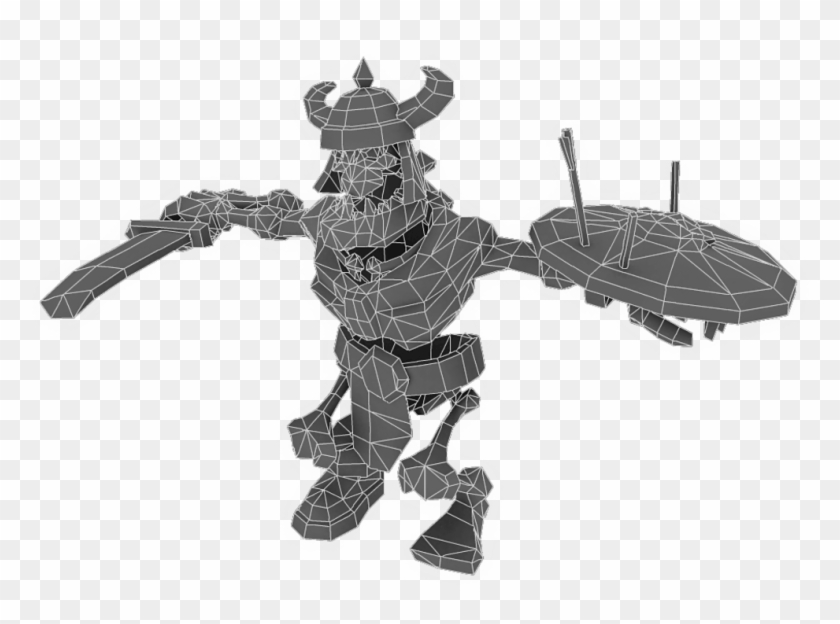 $19 - Illustration Clipart