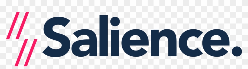 Graphic Design Clipart