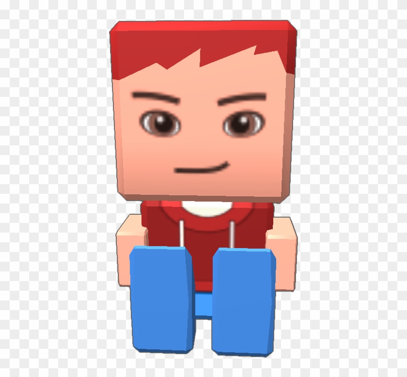 The Diamond Minecart - Portable Network Graphics Clipart #4863130