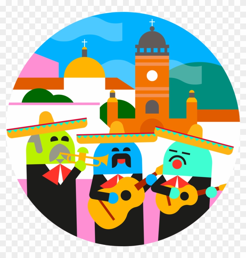 Virgin America Illustrations - Illustration Clipart