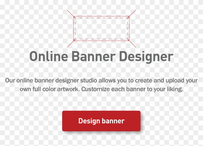 Apparel & Banner Online Designer - Walk In Pools Clipart